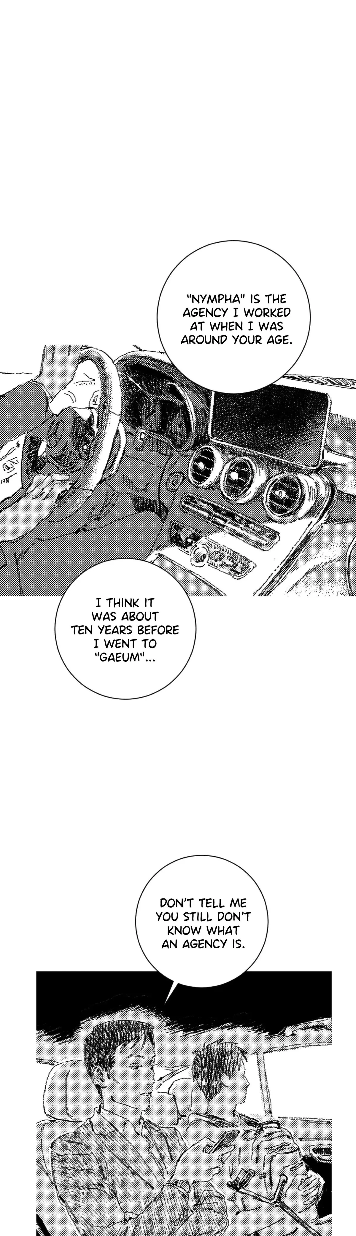 Chapter 70, page 9