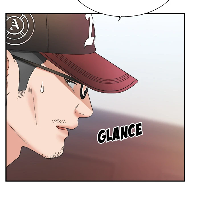 Chapter 1, page 10