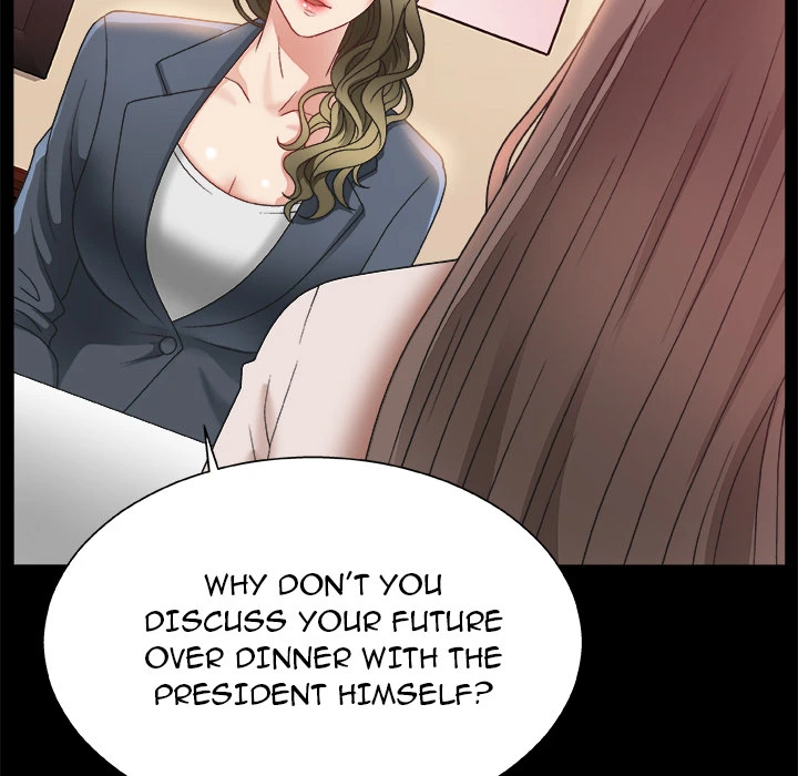 Chapter 1, page 100