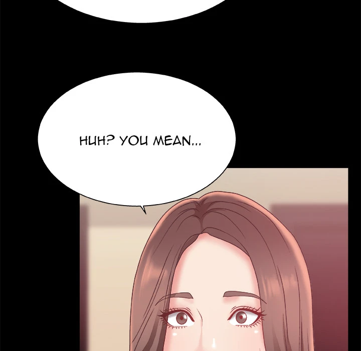 Chapter 1, page 101