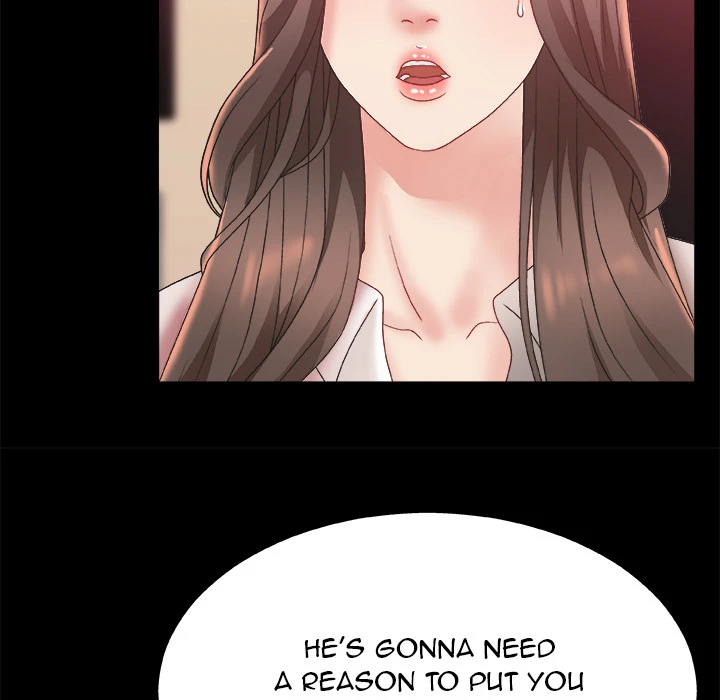 Chapter 1, page 102