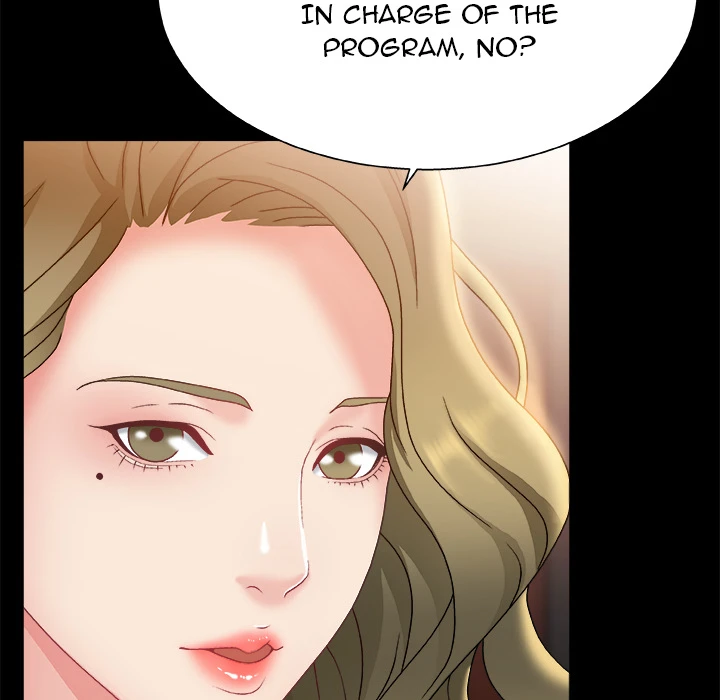 Chapter 1, page 103