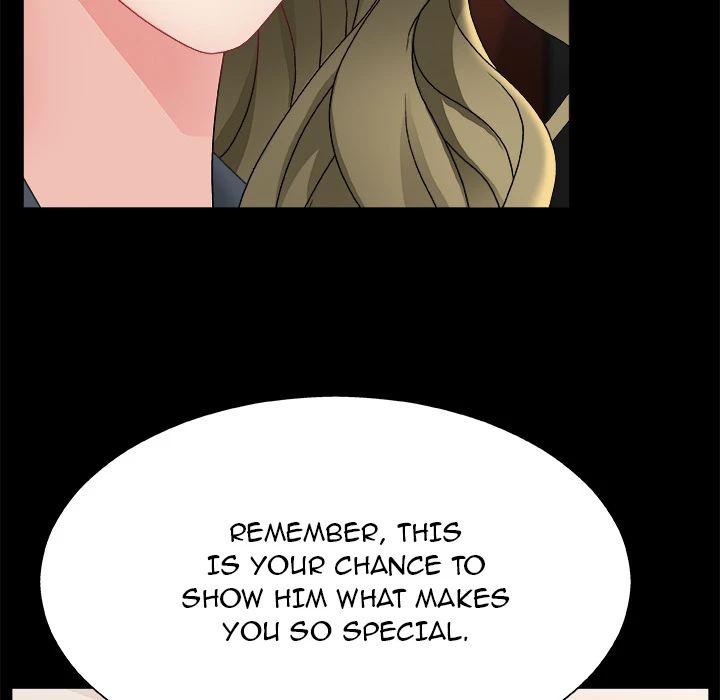 Chapter 1, page 104