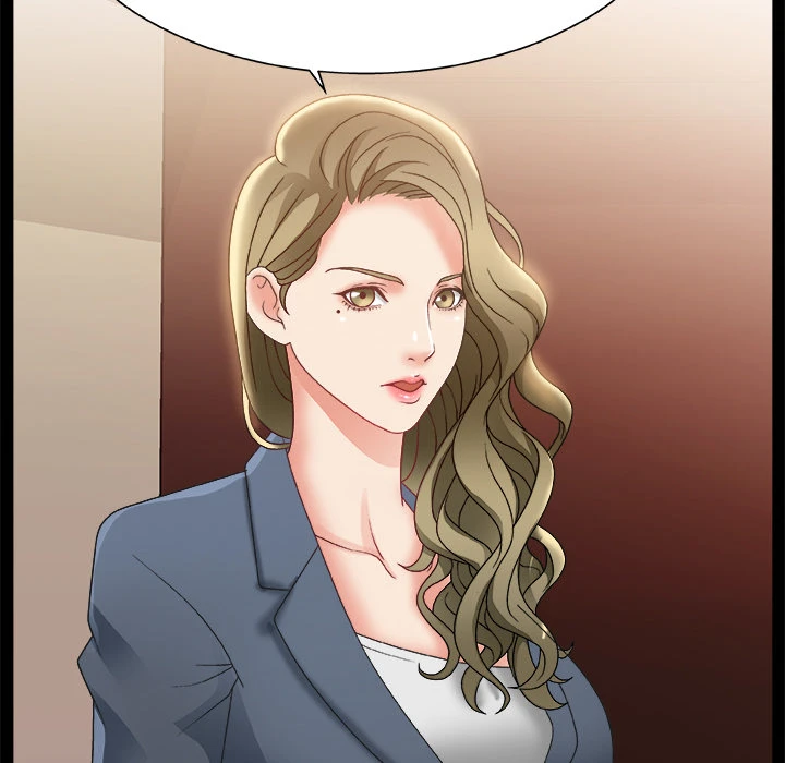 Chapter 1, page 105