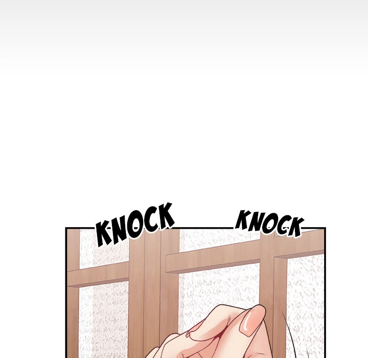 Chapter 1, page 108
