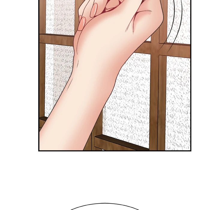 Chapter 1, page 109