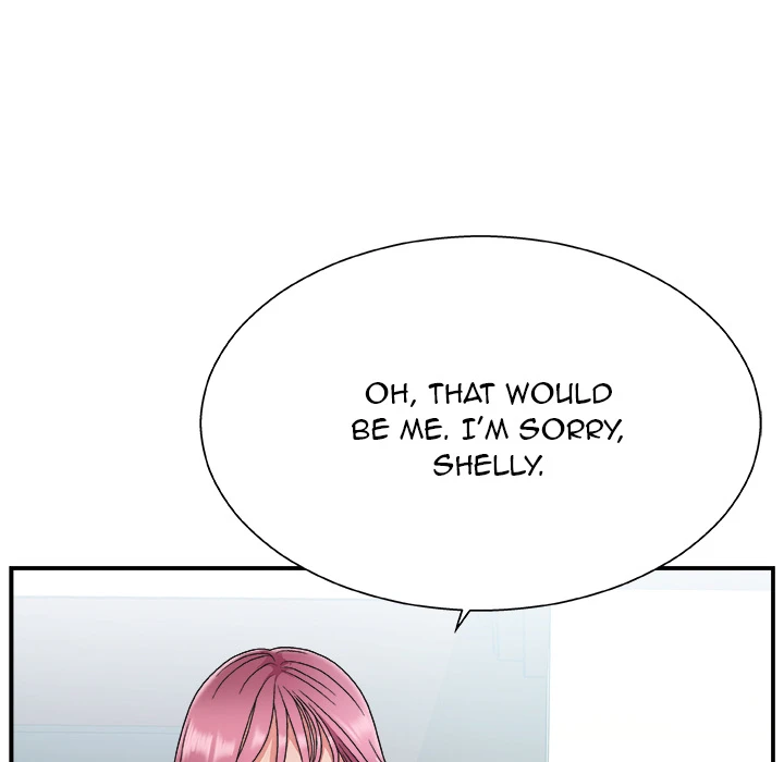Chapter 1, page 11