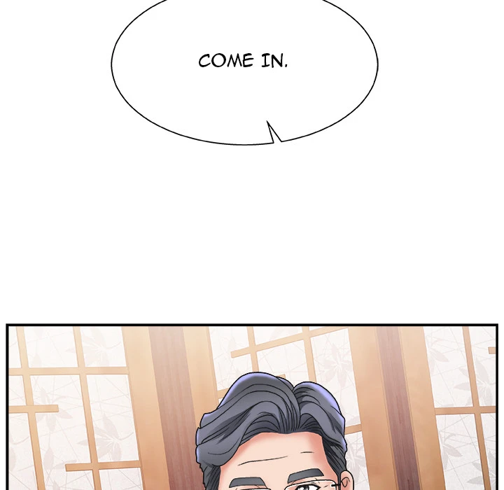 Chapter 1, page 110