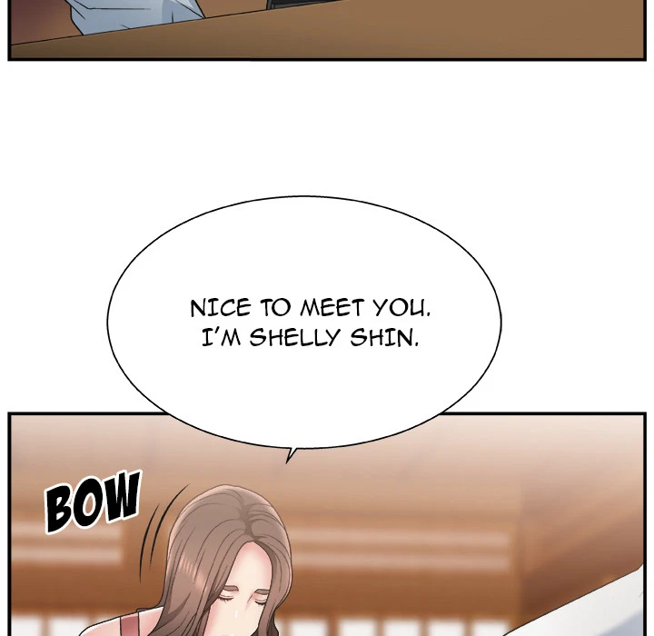 Chapter 1, page 112