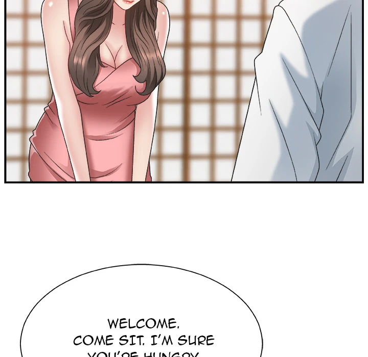 Chapter 1, page 113