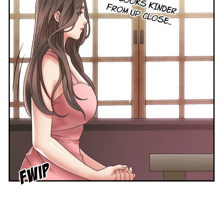 Chapter 1, page 116