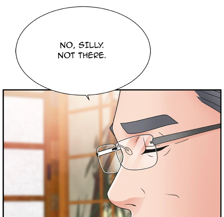 Chapter 1, page 117