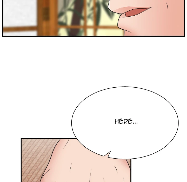 Chapter 1, page 118