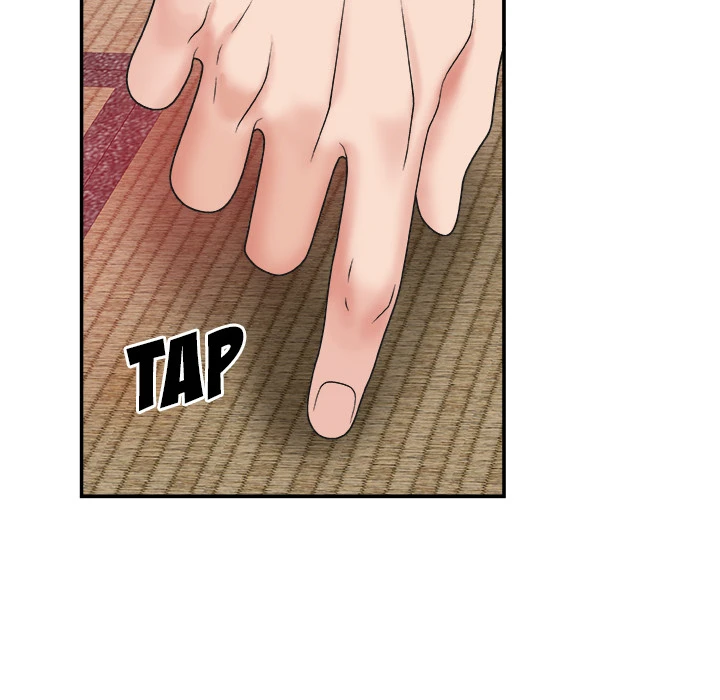 Chapter 1, page 119