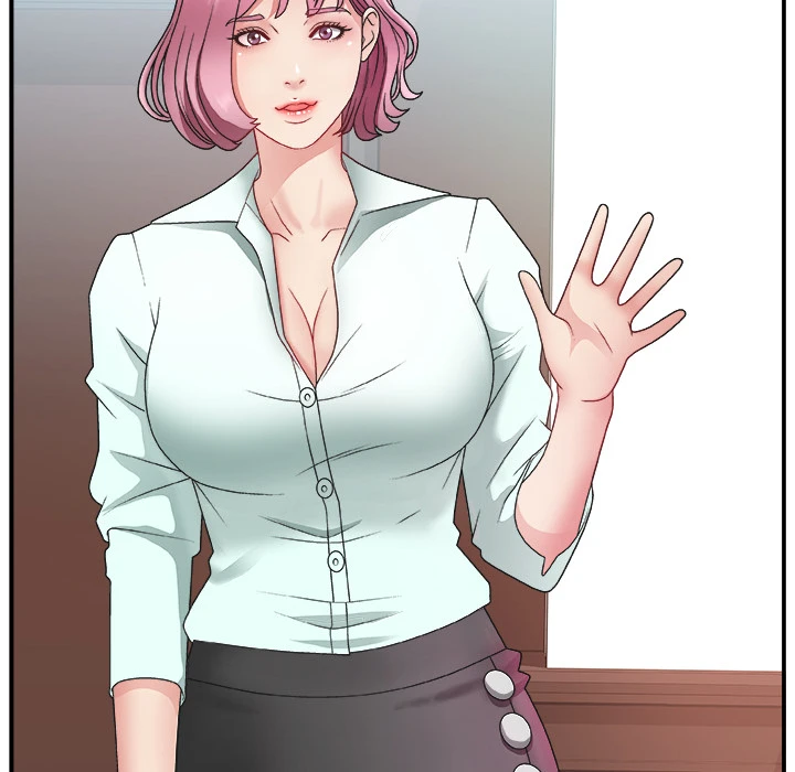 Chapter 1, page 12