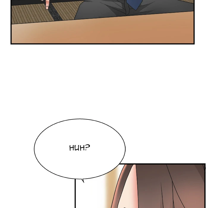 Chapter 1, page 121