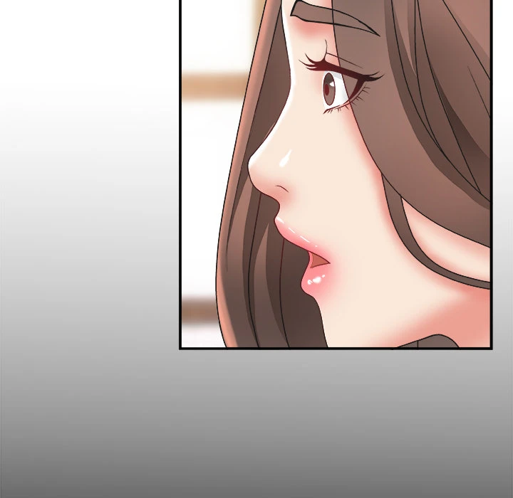 Chapter 1, page 122