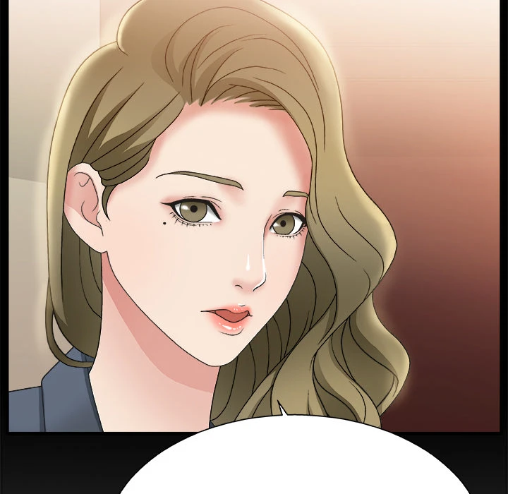 Chapter 1, page 124