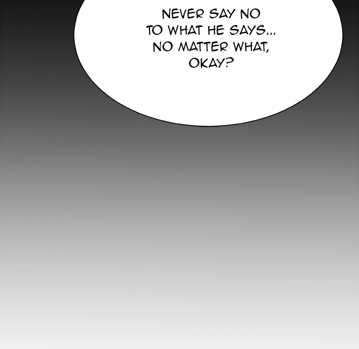 Chapter 1, page 125