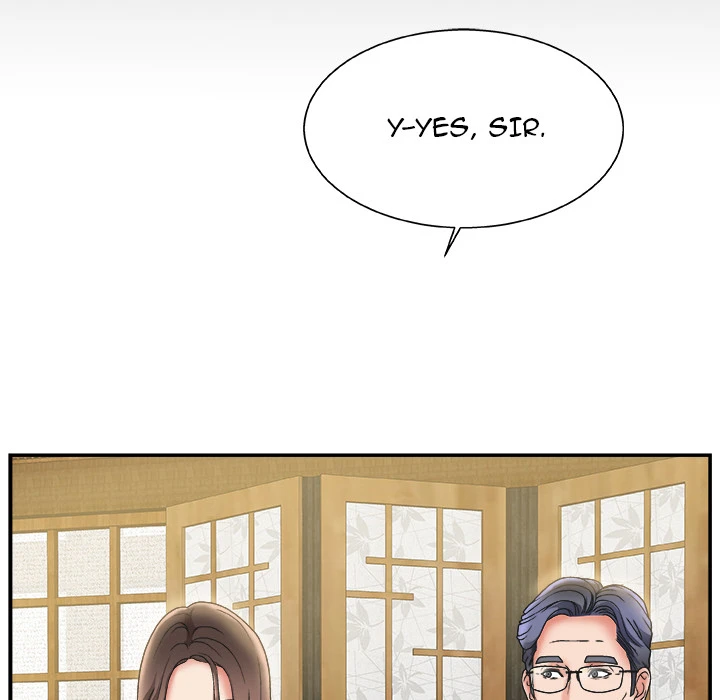 Chapter 1, page 126