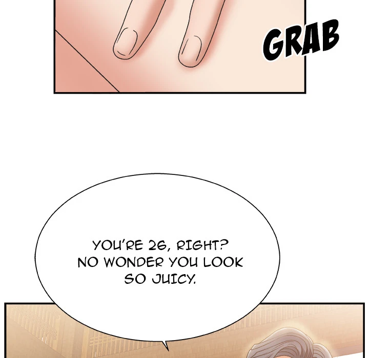 Chapter 1, page 129