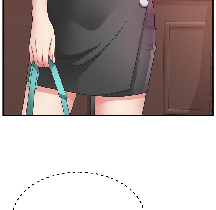 Chapter 1, page 13