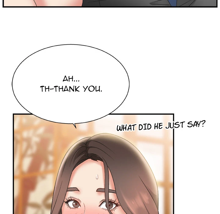 Chapter 1, page 131