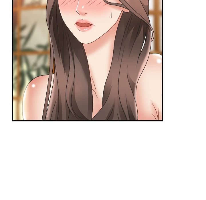 Chapter 1, page 132