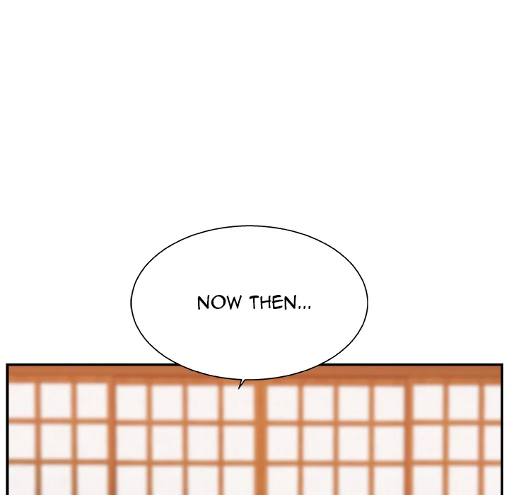 Chapter 1, page 133
