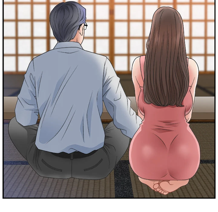 Chapter 1, page 134