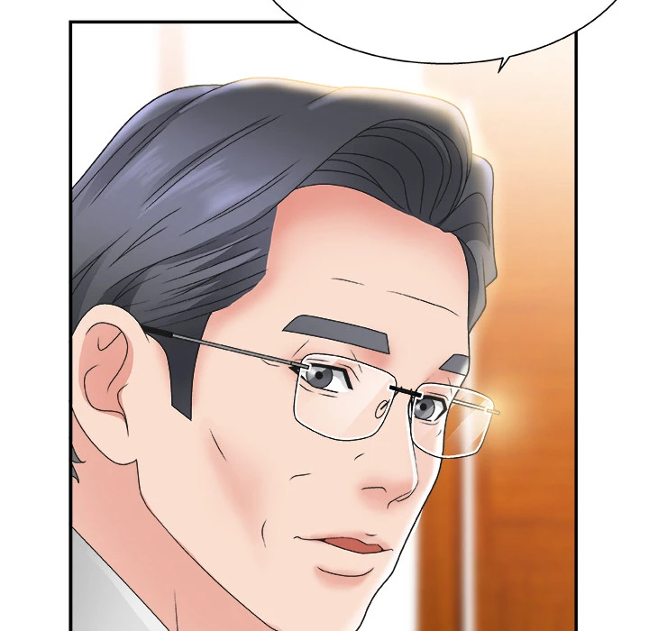 Chapter 1, page 137