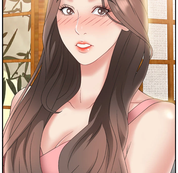Chapter 1, page 139