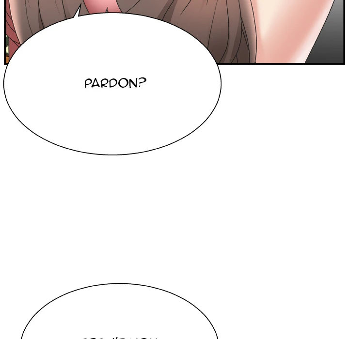 Chapter 1, page 140