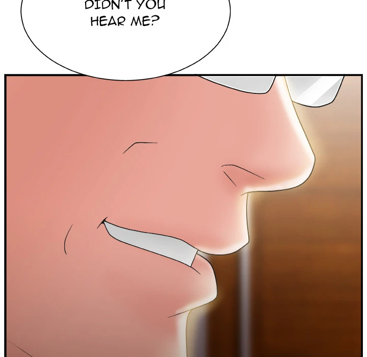 Chapter 1, page 141