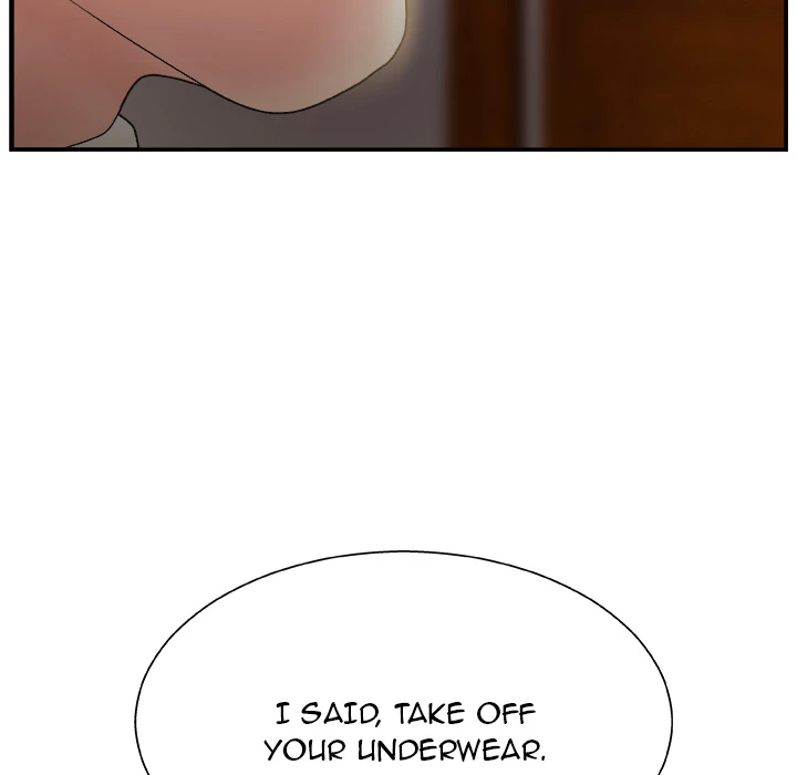 Chapter 1, page 142