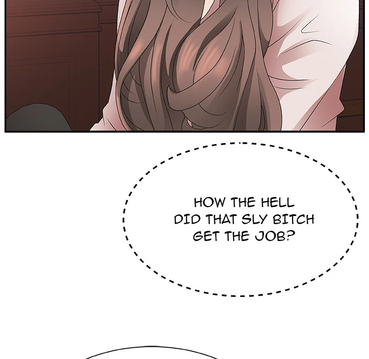 Chapter 1, page 15