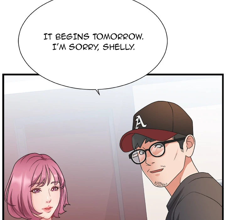 Chapter 1, page 16