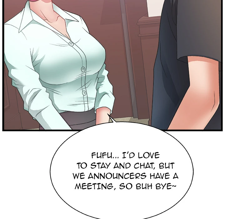 Chapter 1, page 17