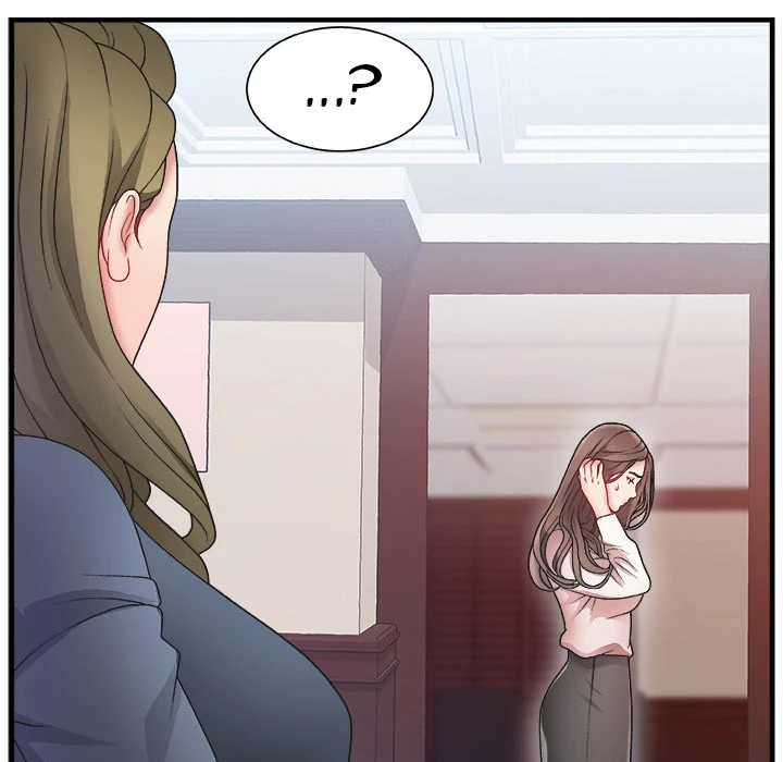 Chapter 1, page 19