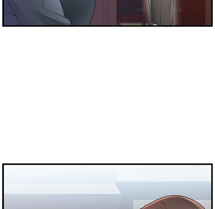 Chapter 1, page 20