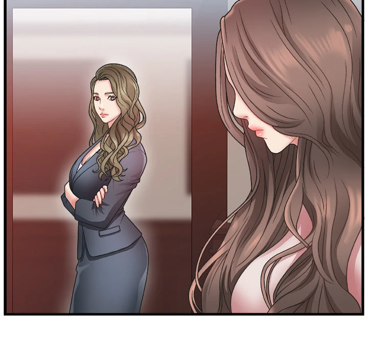 Chapter 1, page 21