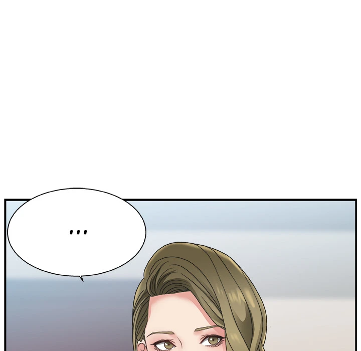 Chapter 1, page 22