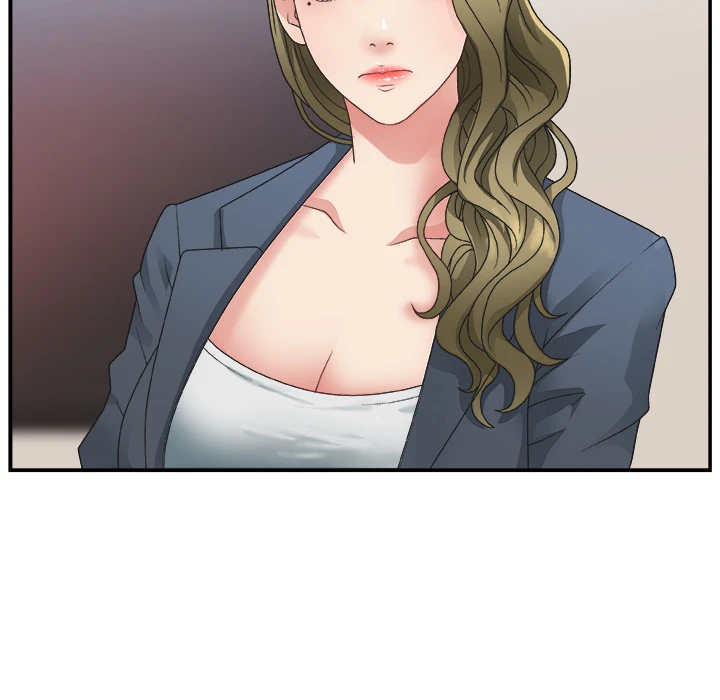 Chapter 1, page 23