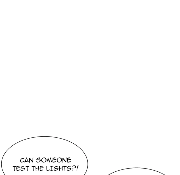 Chapter 1, page 24