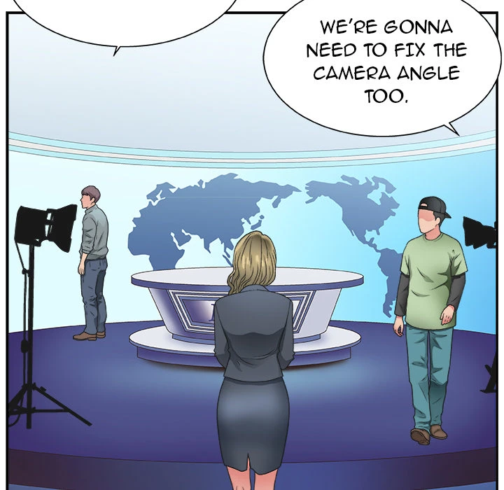 Chapter 1, page 25