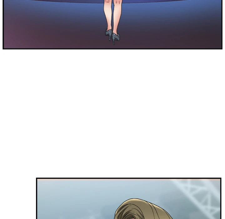 Chapter 1, page 26