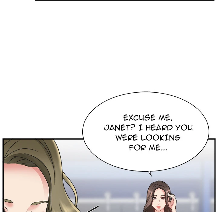 Chapter 1, page 28