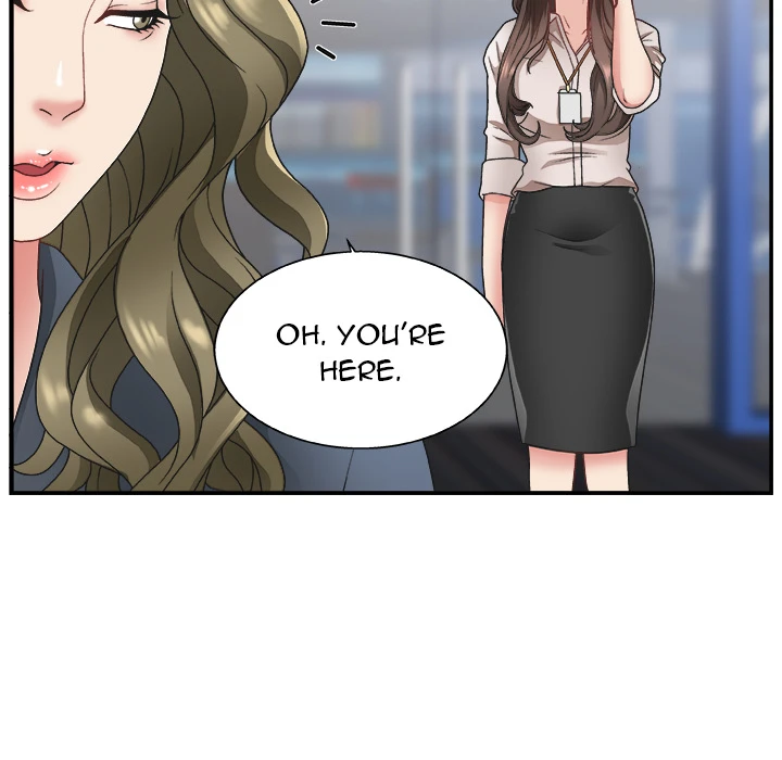 Chapter 1, page 29