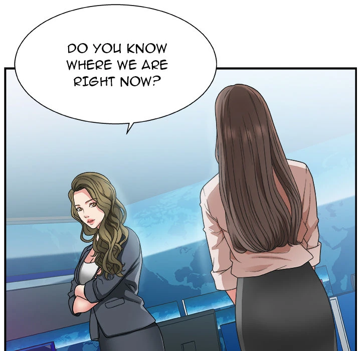 Chapter 1, page 30