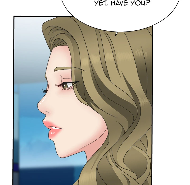 Chapter 1, page 32